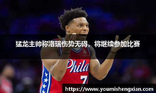 欧博ABG官网