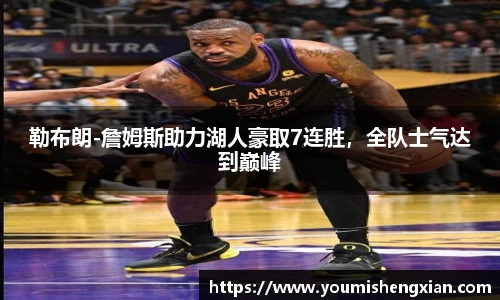 欧博ABG官网