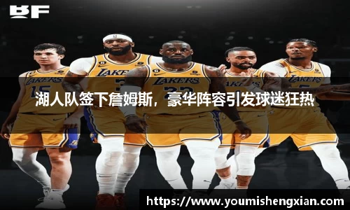欧博ABG官网