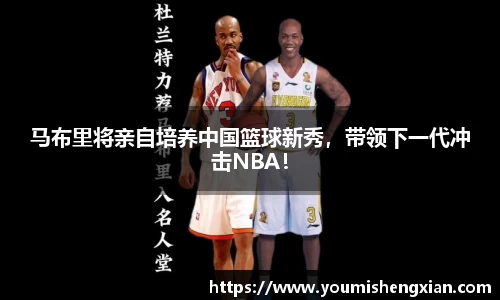 欧博ABG官网