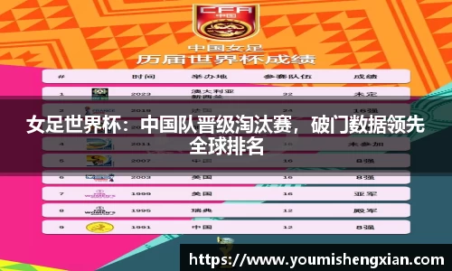 欧博ABGAPP