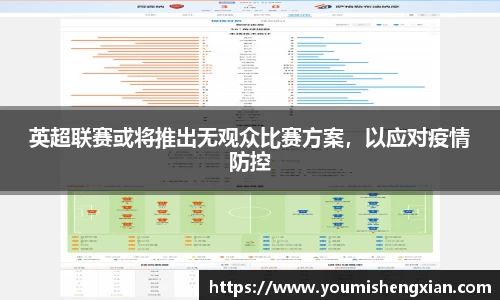 欧博ABG官网