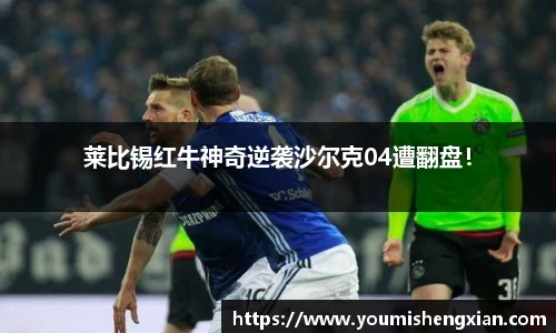 欧博ABG官网