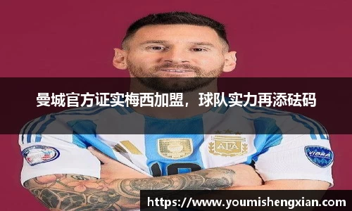 欧博ABG官网
