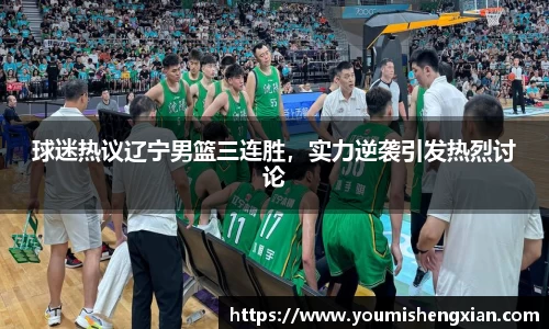 欧博ABG官网