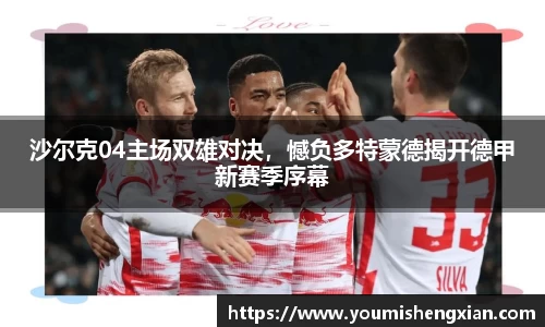 欧博ABG官网