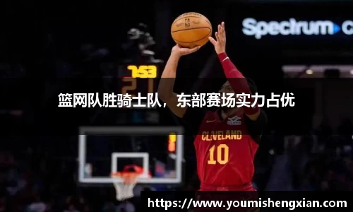 欧博ABG下载