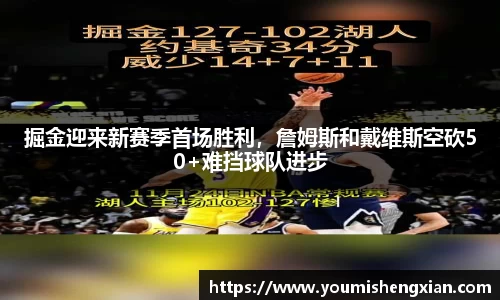 欧博ABG官网