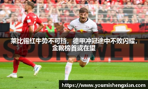 欧博ABG官网