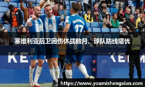 欧博ABGAPP