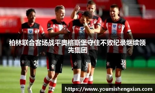 欧博ABG官网