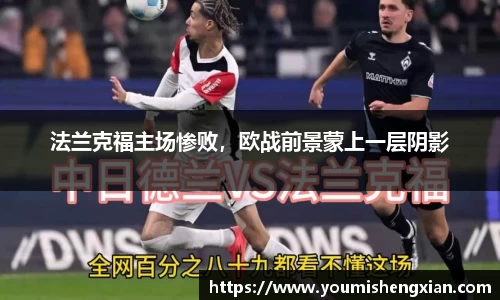 欧博ABG下载
