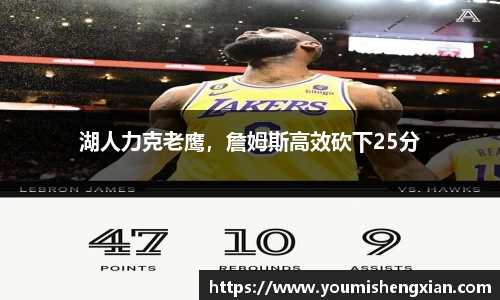 欧博ABG下载