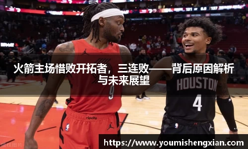 欧博ABG官网