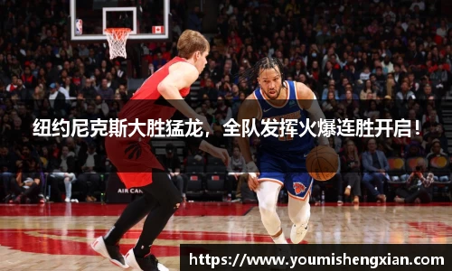 欧博ABG下载