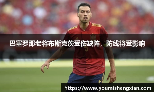 欧博ABG官网