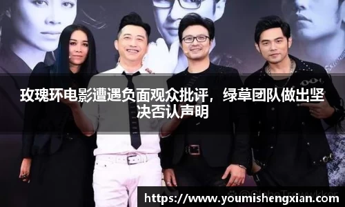 欧博ABG官网