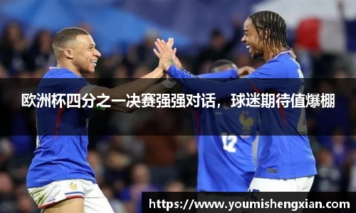 欧博ABG平台