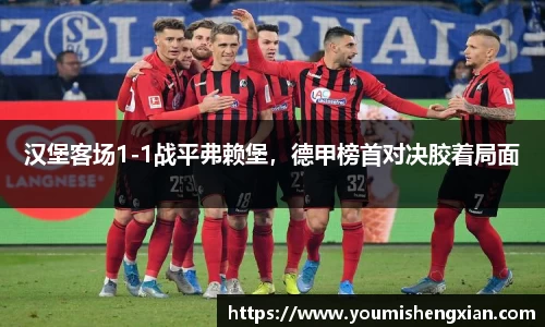 欧博ABG下载
