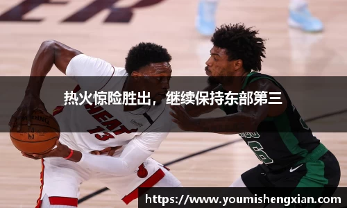 欧博ABG下载