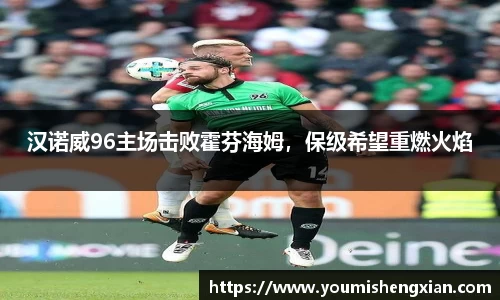 欧博ABGAPP