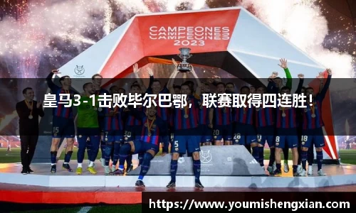 欧博ABG官网