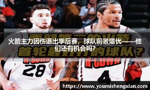 欧博ABG官网