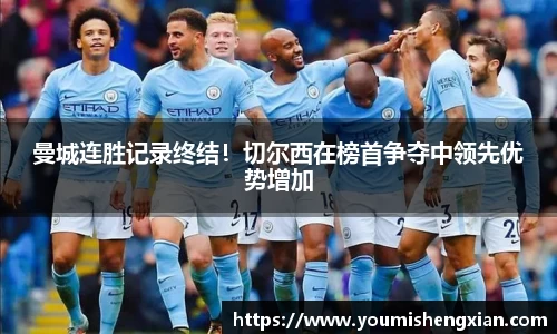 欧博ABG下载