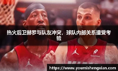 欧博ABG官网