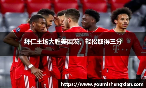 欧博ABG官网