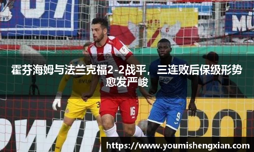 欧博ABG官网