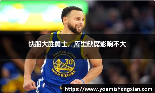 欧博ABG官网