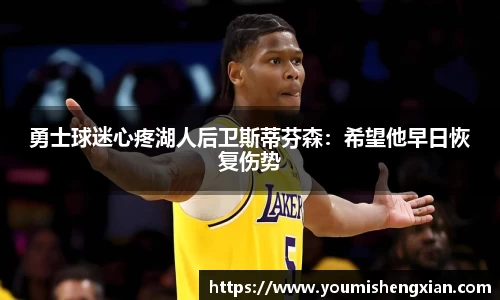 欧博ABG官网
