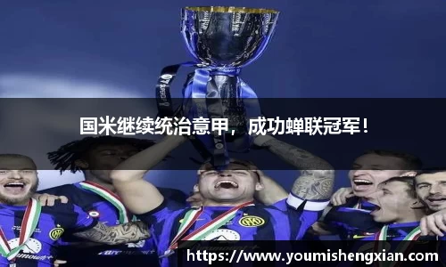 欧博ABG下载