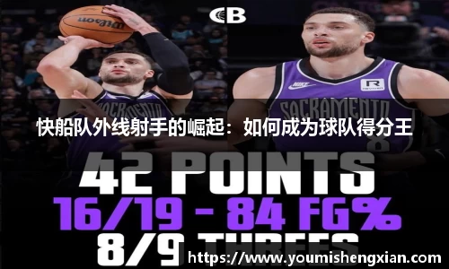 欧博ABG下载