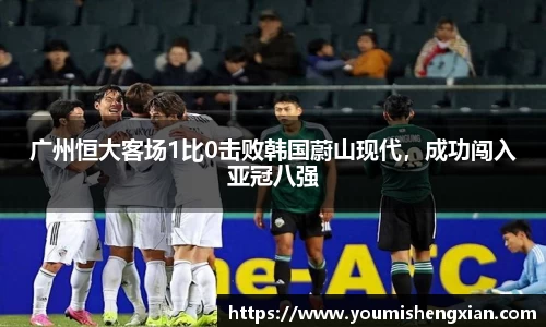 欧博ABG下载