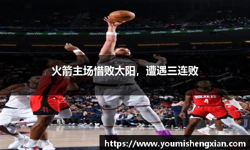 欧博ABG平台