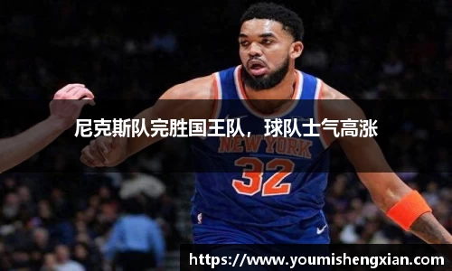 欧博ABG平台