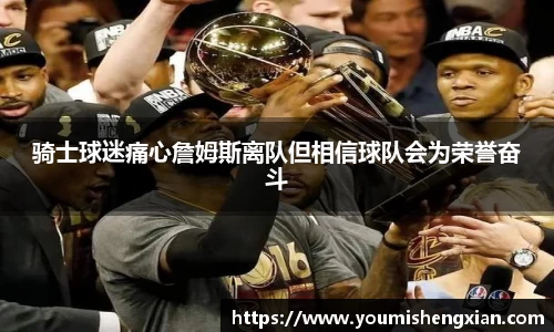 欧博ABG平台