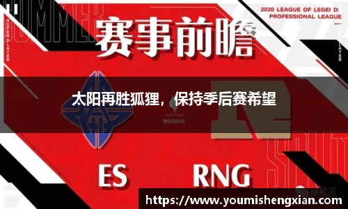 欧博ABG官网