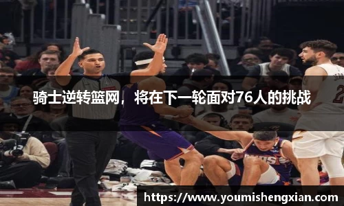 欧博ABG官网
