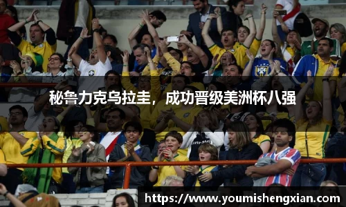 欧博ABG官网