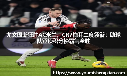 欧博ABG官网