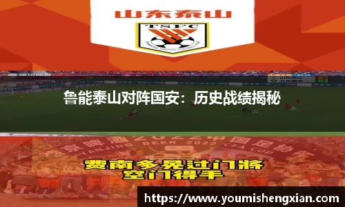 欧博ABG平台