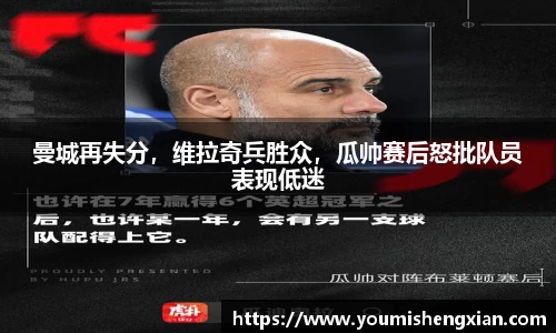 欧博ABG平台