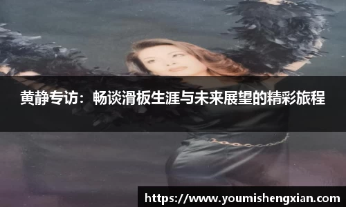 欧博ABGAPP