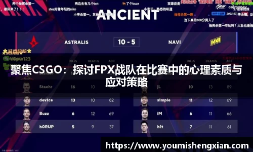 欧博ABG官网