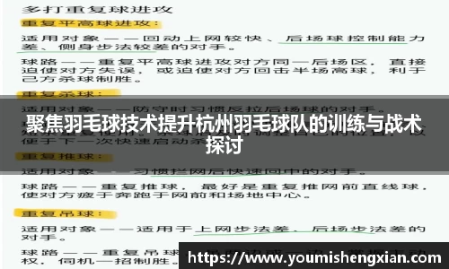 欧博ABG下载
