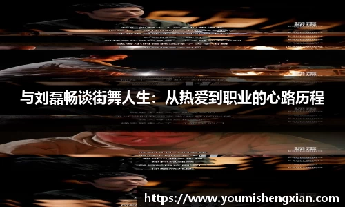 欧博ABG下载
