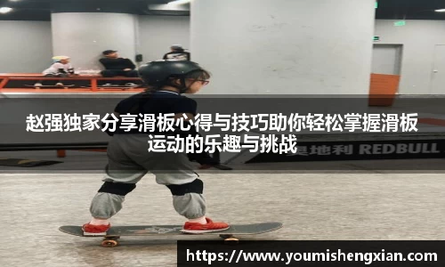 欧博ABG下载